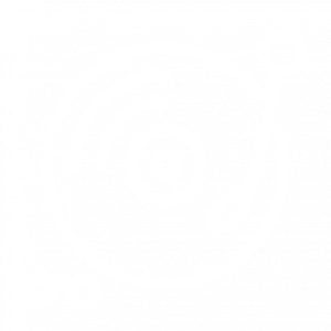emoticon de disco