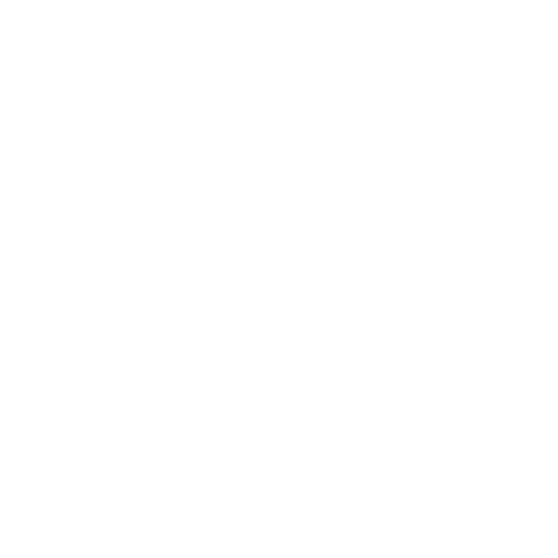 emoticon de microfono