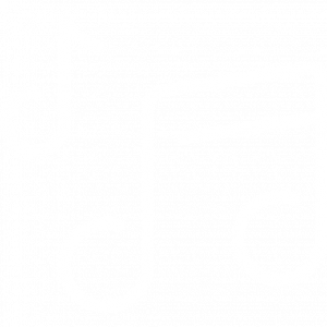 Notas musicales